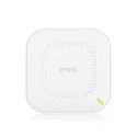 Punkt dostępowy NWA1123ACv3 WiFi AP NebulaFlex Single Pack NWA1123ACV3-EU0102F