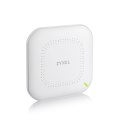 Punkt dostępowy NWA1123ACv3 WiFi AP NebulaFlex Single Pack NWA1123ACV3-EU0102F