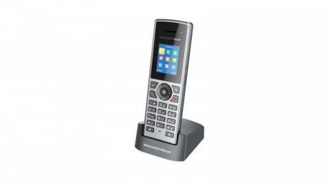 Telefon VoIP IP DP722