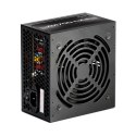 Zasilacz ZM700-LXII 700W Active PFC EU