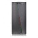 Obudowa - H350 RGB Tempered Glass