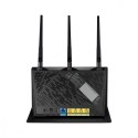 Router 4G-AC86U LTE 4G 4LAN 1USB 1SIM