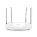 Router EC220-G5 AC1200 1WAN 3LAN