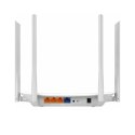 Router EC220-G5 AC1200 1WAN 3LAN