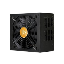 Zasilacz PPS-1250FC 1250W Polaris 80PLUS Gold