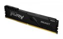 Pamięć DDR4 FURY Beast 16GB(2*8GB)/2666 CL16