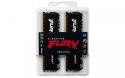 Pamięć DDR4 FURY Beast RGB 16GB(2* 8GB)/3600 CL17