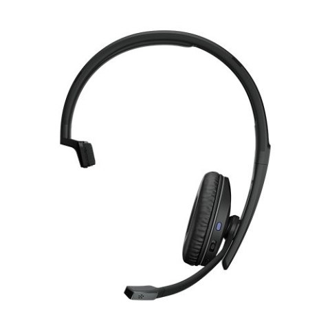 / SENNHEISER ADAPT 230 Bluetooth