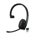 / SENNHEISER ADAPT 230 Bluetooth