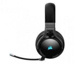 Słuchawki Virtuoso RGB Wireless XT Headset