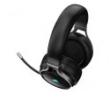 Słuchawki Virtuoso RGB Wireless XT Headset