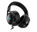 Słuchawki Virtuoso RGB Wireless XT Headset