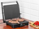 Grill Kontaktowy GKO-002