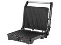 Grill Kontaktowy GKO-002