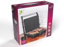 Grill Kontaktowy GKO-002