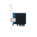 Karta sieciowa XGN100C 10G RJ45 PCIe XGN100C-ZZ0101F