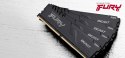 Pamięć DDR4 FURY Beast 16GB(1*16GB)/3200 CL16