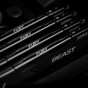 Pamięć DDR4 FURY Beast 32GB(2*16GB)/3200 CL16 1Gx8