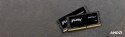 Pamięć DDR4 FURY Impact SODIMM 32GB(2*16GB)/2666 CL16