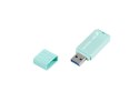 Pendrive UME3 Care 128GB USB 3.0