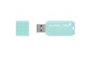 Pendrive UME3 Care 32GB USB 3.0