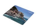 Podkładka pod mysz Foto Italian Coast 220x180mm 10-Pack