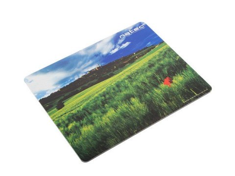 Podkładka pod mysz Foto Włochy 220x180mm 10-Pack