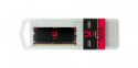 Pamięć DDR4 IRDM SODIMM 8GB/ 3200 CL16