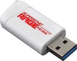 Pendrive Supersonic Rage Prime 1TB USB 3.2 600MB/s Odczyt