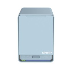 Router AC2200 2.5GbE QMiroPlus-201W WiFi