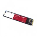 Dysk Red SSD 1TB M.2 2280 SA500 WDS100T1R0B