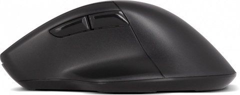 Mysz bezprzewodowa YMS 2035 SILENCIO 6 cichych przycisków