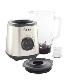 Blender kielichowy BL1501W