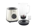 Blender kielichowy BL1501W