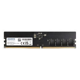 Premier DDR5 4800 DIMM 16GB 4800 ST