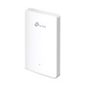 Punkt dostępu EAP615-Wall WiFi 6 AX1800