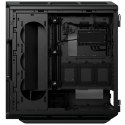 Obudowa 5000T TG RGB Mid Tower ATX czarna