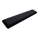 Podpórka pod nadgarstek Wrist Rest czarna