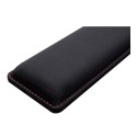 Podpórka pod nadgarstek Wrist Rest czarna