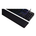 Podpórka pod nadgarstek Wrist Rest czarna