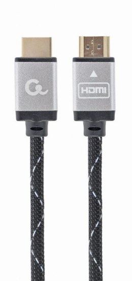 Kabel HDMI high speed z ethernet Select Plus 7.5m