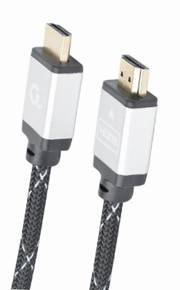 Kabel HDMI high speed z ethernet Select Plus 7.5m