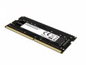 Pamięć do notebooka DDR4 SODIMM 16GB(1*16GB)/3200 CL22