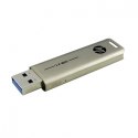 Pendrive 128GB USB 3.1 HPFD796L-128