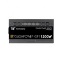 Zasilacz - Toughpower GF1 1200W Modular 80+Gold