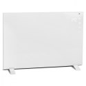 Panel grzewczy IR Wifi 720W MCE517