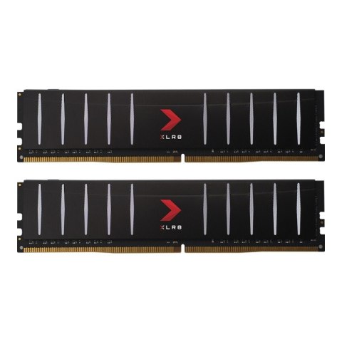 Pamięć 16GB DDR4 3200MHz 25600 MD16GK2D4320016LP