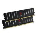 Pamięć 16GB DDR4 3200MHz 25600 MD16GK2D4320016LP