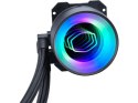 Chłodzenie wodne MasterLiquid ML280 Mirror RGB