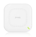 Punkt dostępowy NWA90AX-EU0102F Nebula WiFi AP SP Standalone EU